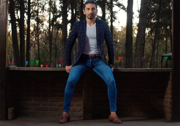 Book_0006_Developed-64