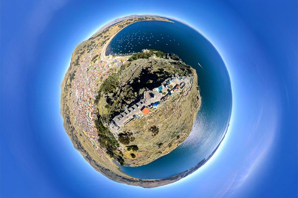 aerial_0000_blue sky 2