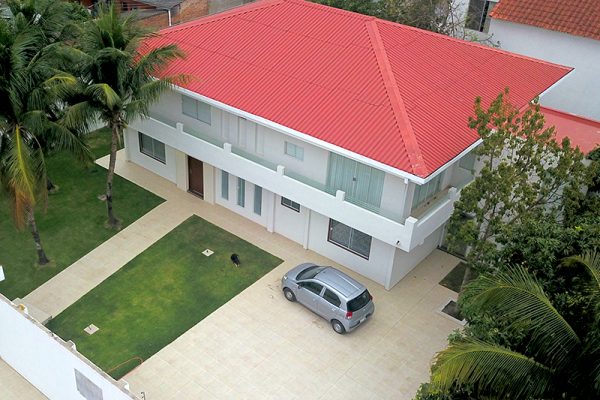 aerial_0002_DJI_0013