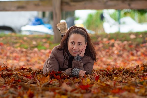 headshot_0000_Developed-6