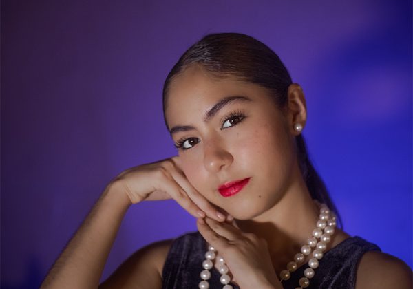 headshot_0005_Developed-40