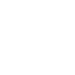 MartinZeta logo