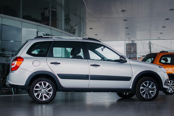 sessionAutomotive_0042_Developed-4