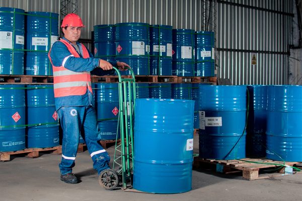 sessionCorporate_0001_Developed-31