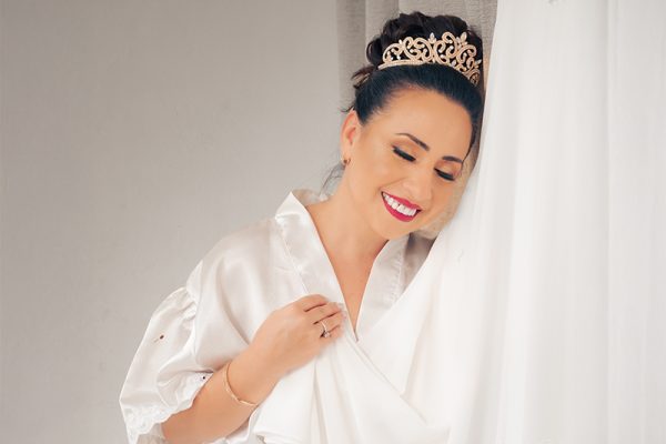 wedding_0001_blured background